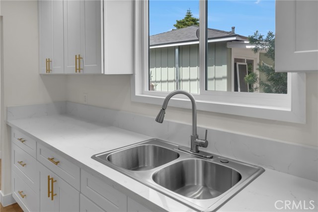 Detail Gallery Image 20 of 45 For 12815 Rexton St, Norwalk,  CA 90650 - 3 Beds | 2 Baths