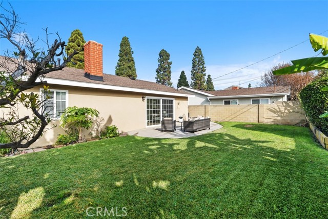 Detail Gallery Image 30 of 32 For 5442 Huntley Ave, Garden Grove,  CA 92845 - 3 Beds | 2 Baths