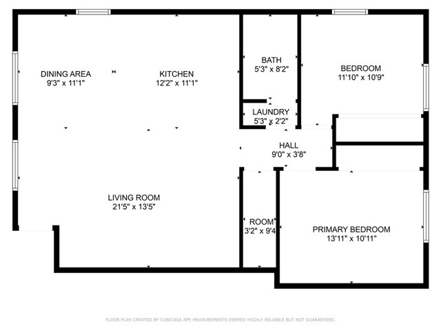 8963 Bold Ruler Lane, Jurupa Valley CA: https://media.crmls.org/medias/535e5203-a8fb-4c86-afc5-071de63d8c04.jpg