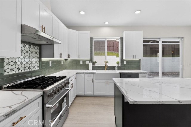 Image 9 of 30 For 13445 Cristobel Court