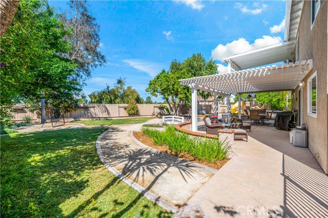 Detail Gallery Image 25 of 36 For 33429 Corte Figueroa, Temecula,  CA 92592 - 4 Beds | 2/1 Baths