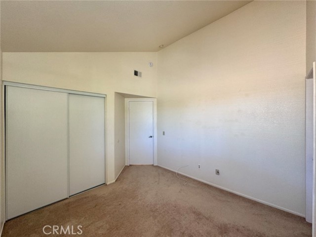 31585 Corte Salinas, Temecula CA: https://media.crmls.org/medias/535e775f-95a5-49a4-8720-1818437e0eab.jpg