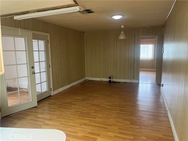 Detail Gallery Image 7 of 15 For 4211 W 1st Street , Space 90, Santa Ana,  CA 92703 - 2 Beds | 2 Baths