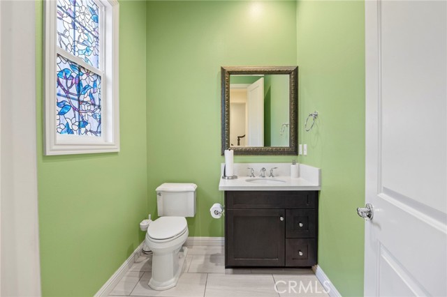 155 Bryce Run, Lake Forest CA: https://media.crmls.org/medias/535e8c3a-bef8-4ee2-b249-82f500013171.jpg