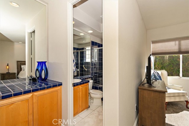 Detail Gallery Image 36 of 59 For 50700 Cypress Point Dr, La Quinta,  CA 92253 - 3 Beds | 3/1 Baths