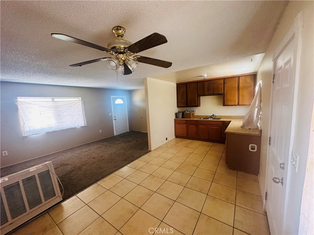 MLS #JT25185319 image #5