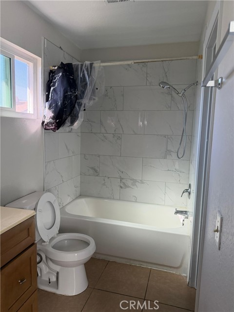 Detail Gallery Image 37 of 47 For 16770 San Bernardino Ave 19d,  Fontana,  CA 92335 - 2 Beds | 1/1 Baths