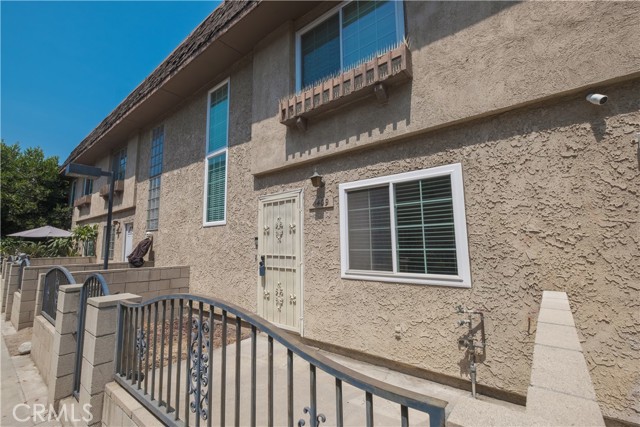 4409 Merced Ave, Baldwin Park CA: https://media.crmls.org/medias/535eaa47-8c4e-45d0-9047-1c67f7f361b1.jpg