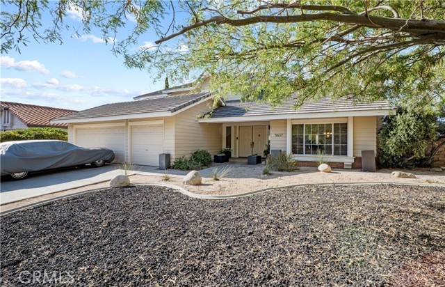 Front Image Thumbnail for CRBB25274313