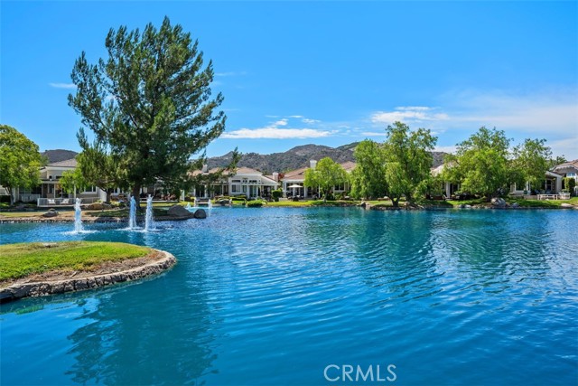 Detail Gallery Image 1 of 45 For 22971 Castle Pines Ct, Murrieta,  CA 92562 - 3 Beds | 2/1 Baths
