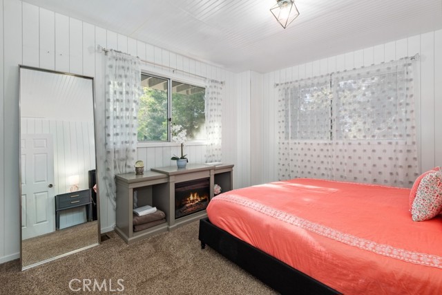 Detail Gallery Image 15 of 36 For 338 Mittry Ln, Lake Arrowhead,  CA 92352 - 3 Beds | 2 Baths