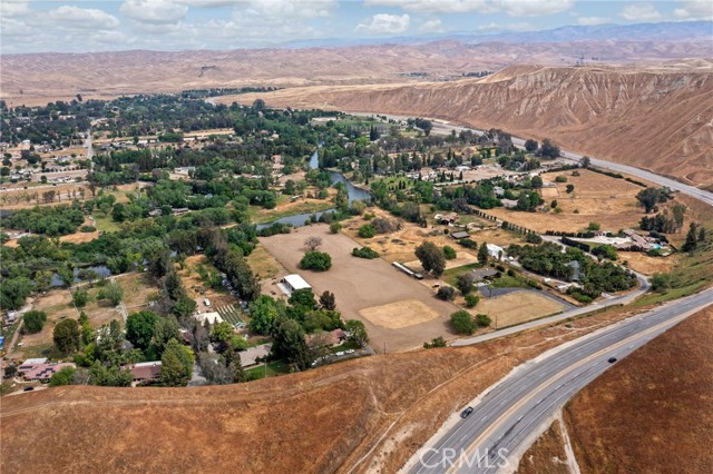 Detail Gallery Image 2 of 24 For 0 Shadow Hills, Bakersfield,  CA 93308 - – Beds | – Baths