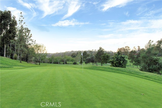 Detail Gallery Image 53 of 59 For 25951 Serenata Dr, Mission Viejo,  CA 92691 - 5 Beds | 3/1 Baths