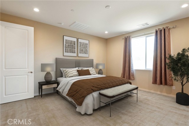 Detail Gallery Image 10 of 15 For 34442 Silky Dogwood Dr, Winchester,  CA 92596 - 3 Beds | 2/1 Baths