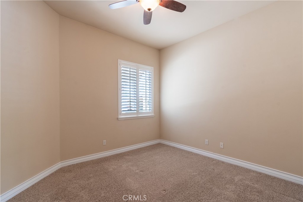 414 Cool Valley Drive