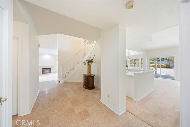 7636 Atherton Lane, West Hills (los Angeles), California 91304, 5 Bedrooms Bedrooms, ,5 BathroomsBathrooms,Residential,For Sale,7636 Atherton Lane,CRAR25124688