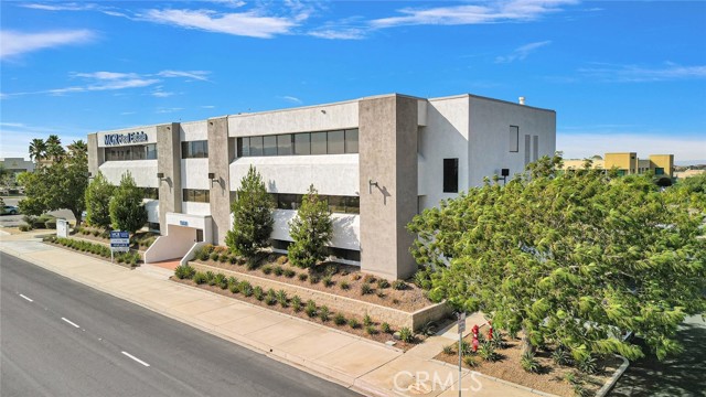 15428 Civic Drive, Victorville, California 92392, ,Commercial Lease,For Rent,15428 Civic Drive,CRHD25002767