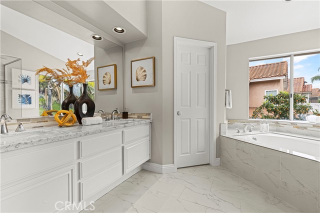 18472 Dancy Street, Rowland Heights CA: https://media.crmls.org/medias/535ef60b-7910-4439-a251-52acd5c8ccce.jpg