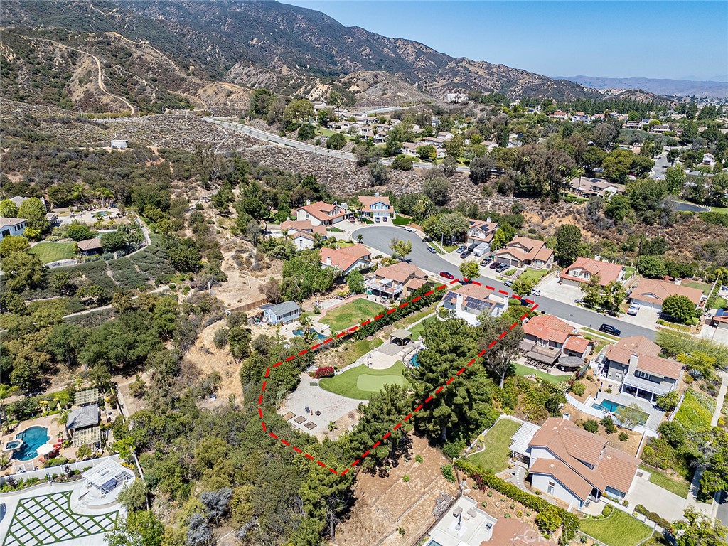 MLS #OC26131027 image #37