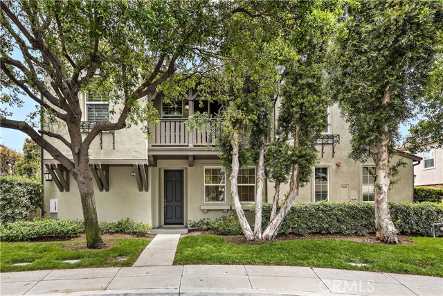 31 Notchbrook Lane, Ladera Ranch, CA, 92694 31 Notchbrook Lane, Ladera Ranch, CA, 92694