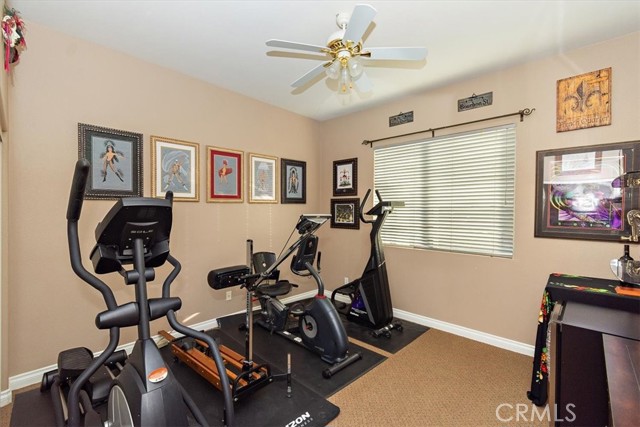 14132 Peral Court, Chino CA: https://media.crmls.org/medias/535f1b19-cc63-4f17-b034-a84639a58993.jpg