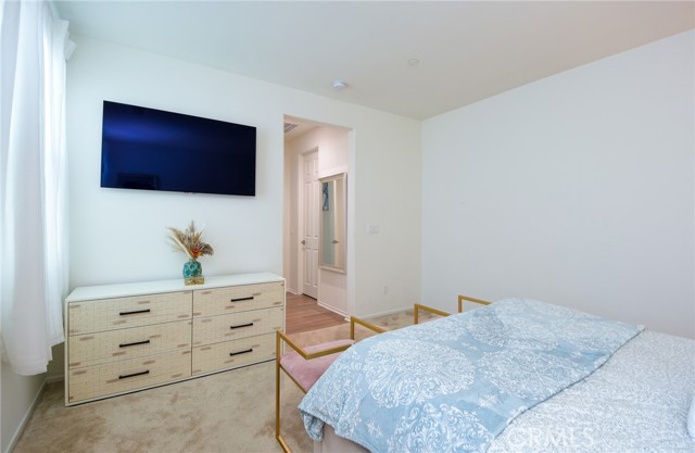 32589 Richardson Street, Menifee CA: https://media.crmls.org/medias/535f1cfb-a574-4c3b-bf09-6420a05df1b3.jpg