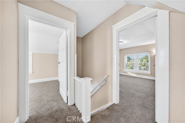 Detail Gallery Image 15 of 36 For 2256 W 28th St, Los Angeles,  CA 90018 - 4 Beds | 2 Baths