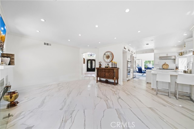 2 Corsica, Laguna Niguel CA: https://media.crmls.org/medias/535f27fb-080e-42a7-bf00-93fc8180a582.jpg