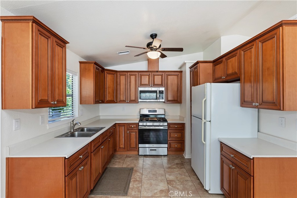 MLS #IV25222469 image #31