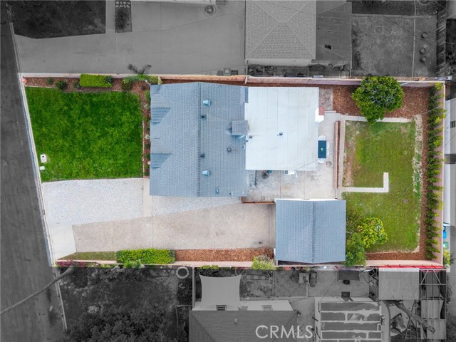 Detail Gallery Image 62 of 62 For 1643 265th Street, Harbor City,  CA 90710 - 3 Beds | 2 Baths