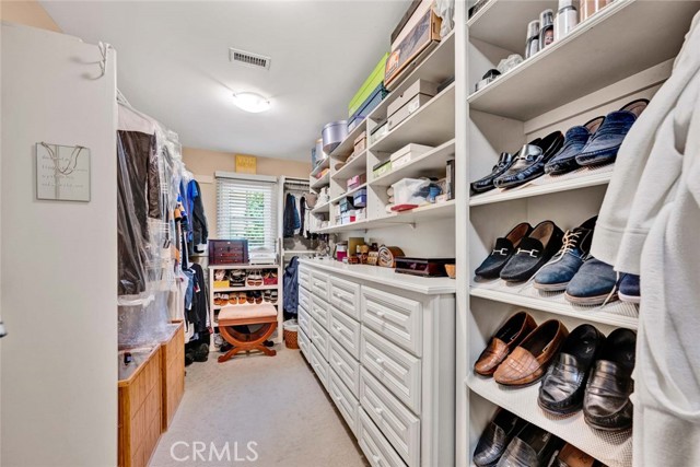 Detail Gallery Image 49 of 75 For 10302 Broadview Place, North Tustin,  CA 92705 - 5 Beds | 4/1 Baths