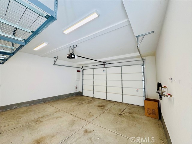 7457 Channel View Street, Chino CA: https://media.crmls.org/medias/535f30d3-2d8e-4f1d-9ca9-9fc844a56d99.jpg