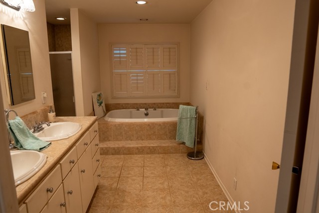 Detail Gallery Image 26 of 48 For 1184 Waverly Heights Dr, Thousand Oaks,  CA 91360 - 3 Beds | 2 Baths