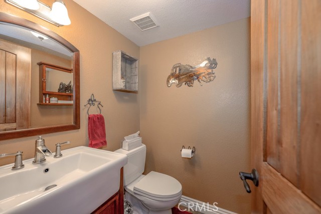 Detail Gallery Image 42 of 45 For 28643 Ponderosa St, Castaic,  CA 91384 - 5 Beds | 2/1 Baths