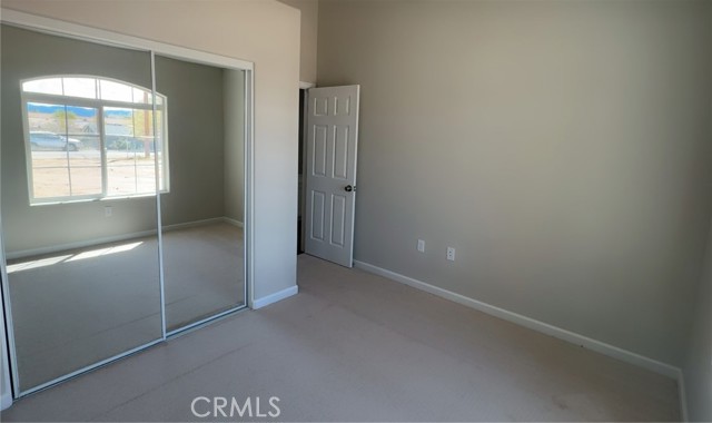 Detail Gallery Image 26 of 34 For 17995 Seaforth St, Hesperia,  CA 92345 - 4 Beds | 2/1 Baths