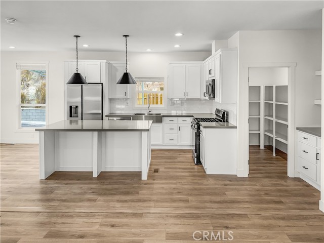 13450 Highway 8 Business, Lakeside CA: https://media.crmls.org/medias/535f521b-a33a-4d42-9d33-692f01e655cf.jpg