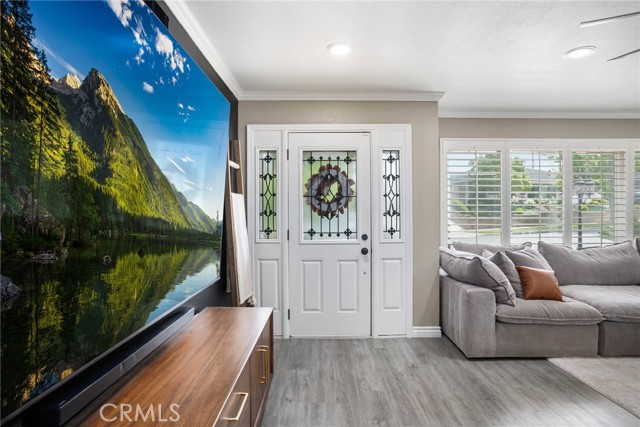 Detail Gallery Image 48 of 58 For 1325 N Birchnell Ave, San Dimas,  CA 91773 - 3 Beds | 2 Baths