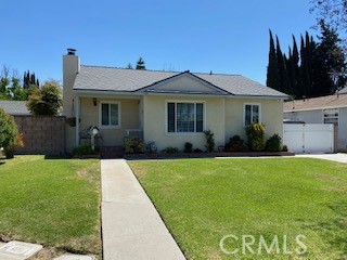 9008 Firebird Ave, Whittier, CA 90605