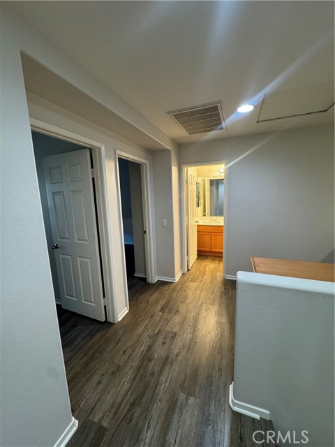 Detail Gallery Image 25 of 59 For 22327 Blue Lupine, Grand Terrace,  CA 92313 - 3 Beds | 2/1 Baths