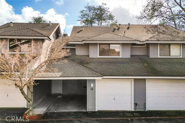 Detail Gallery Image 25 of 29 For 2221 King Ct #12,  San Luis Obispo,  CA 93401 - 2 Beds | 1/1 Baths