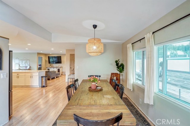 Detail Gallery Image 16 of 32 For 1919 W Coronet Ave #153,  Anaheim,  CA 92801 - 3 Beds | 2 Baths