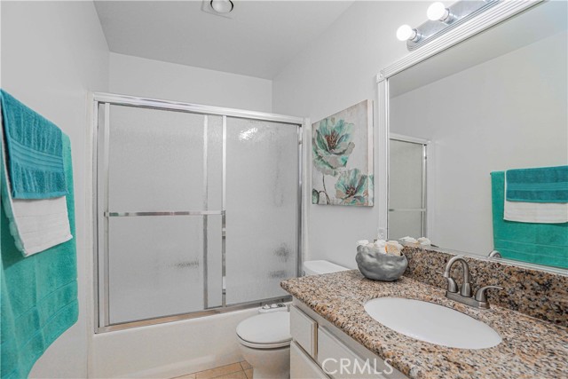 Detail Gallery Image 28 of 45 For 17721 Norwalk #11,  Artesia,  CA 90701 - 3 Beds | 2/1 Baths