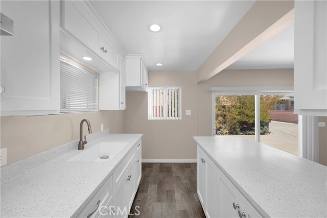 Detail Gallery Image 17 of 53 For 5572 Saint Ann Ave, Cypress,  CA 90630 - 5 Beds | 2 Baths