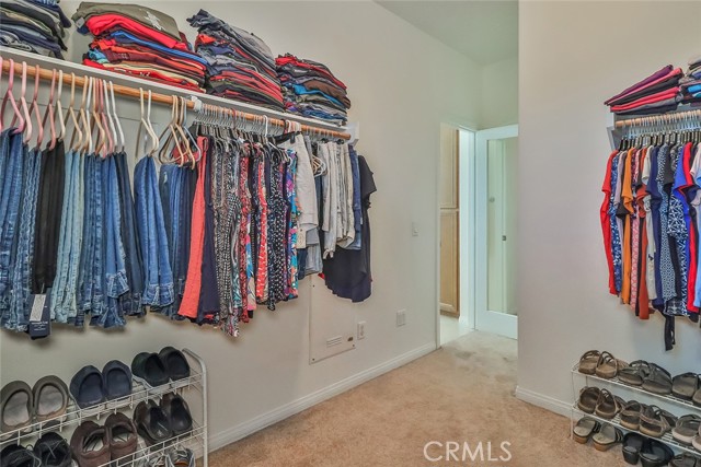 Detail Gallery Image 39 of 45 For 3607 Cascara Ct, Simi Valley,  CA 93065 - 4 Beds | 3 Baths