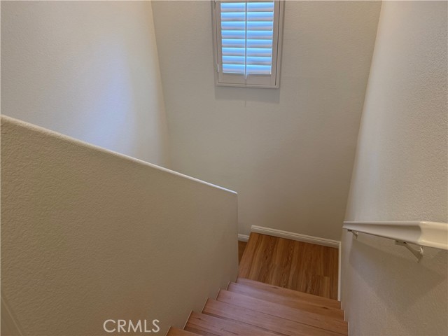Detail Gallery Image 11 of 43 For 1219 Olson Dr, Fullerton,  CA 92833 - 3 Beds | 2/1 Baths