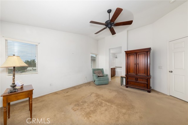 Detail Gallery Image 24 of 40 For 29963 Fox Creek Dr, Menifee,  CA 92586 - 5 Beds | 3 Baths