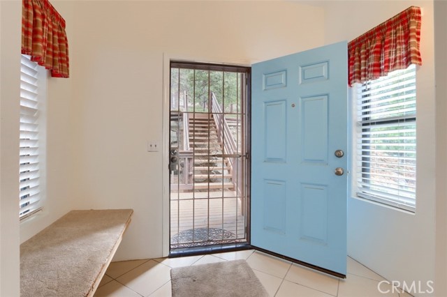 7501 7503 Yosemite Park Way, Yosemite CA: https://media.crmls.org/medias/535fc78c-e77a-40ea-9134-f655e699da64.jpg