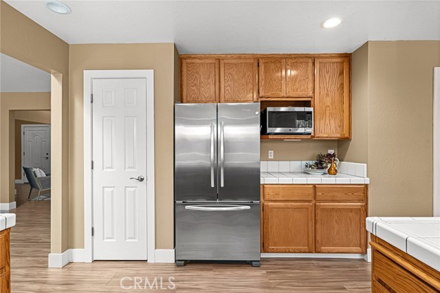 Detail Gallery Image 15 of 46 For 3249 Calistoga, Chico,  CA 95973 - 3 Beds | 2 Baths