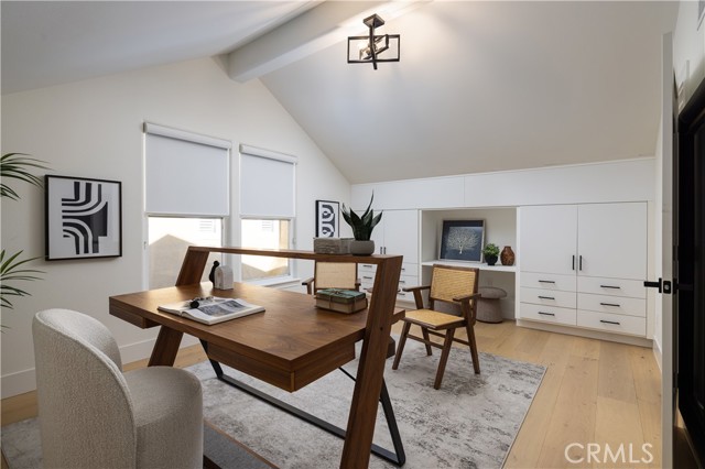 Detail Gallery Image 6 of 28 For 34 Montgomery, Newport Beach,  CA 92660 - 5 Beds | 4/1 Baths