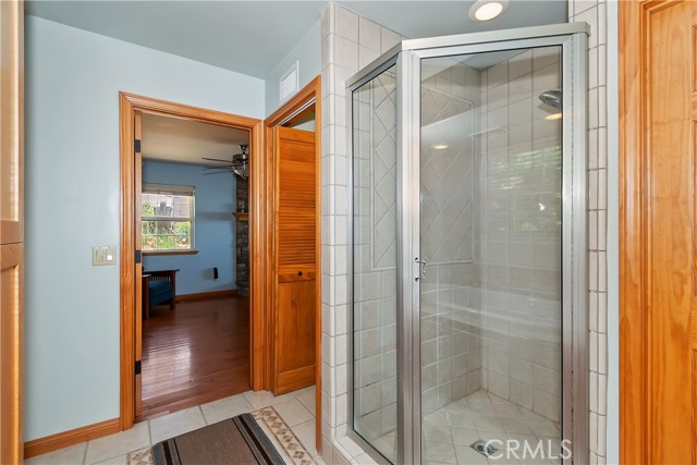 Detail Gallery Image 25 of 44 For 22665 Valley View Dr, Crestline,  CA 92325 - 4 Beds | 3 Baths